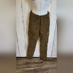 Good American pants 2/26